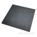 15-100mm Phenolic Bakelite Composite Sheet with Texture